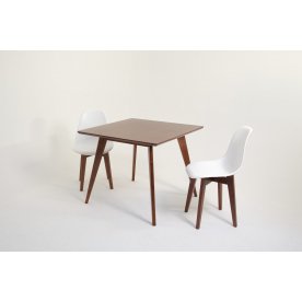 Обеденная группа Сканди М 100 / Сашш