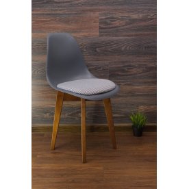 Обеденная группа Сканди М 100 / Сашш