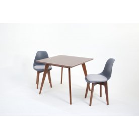 Обеденная группа Сканди М 90 / Сашш