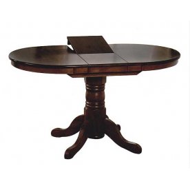 Обеденная группа "стол 3242F + 4 стула С1"