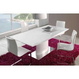 Обеденная группа DT-01 - 1003