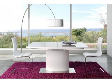 Обеденная группа DT-01 - 1003