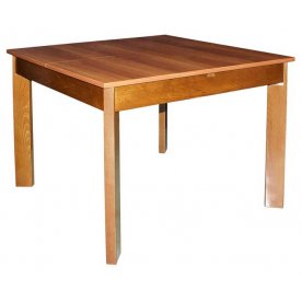 Обеденная группа "стол Eva 90 + стулья С5"