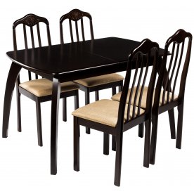 Обеденная группа Ford - Aron