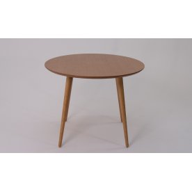 Обеденная группа Монте Джуно К 100