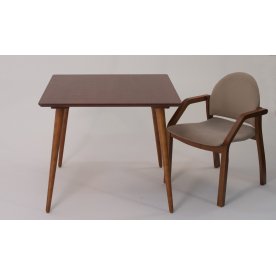 Обеденная группа Монте Джуно М 100