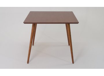 Обеденная группа Монте Джуно М 100