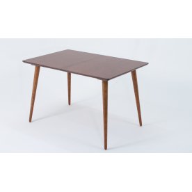 Обеденная группа Монте Франк 120