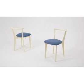 Обеденная группа Монте Франк 120