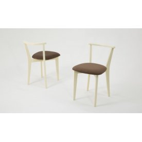 Обеденная группа Монте Франк 120