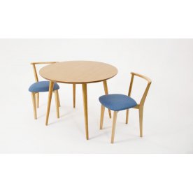 Обеденная группа Монте Франк К 100