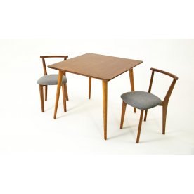 Обеденная группа Монте Франк М 100