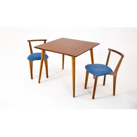 Обеденная группа Монте Франк М 100