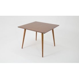 Обеденная группа Монте Франк М 100