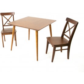 Обеденная группа Монте Ингольф М 100