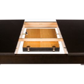 Обеденная группа Rosa - Molli