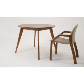 Обеденная группа Сканди Джуно К 90