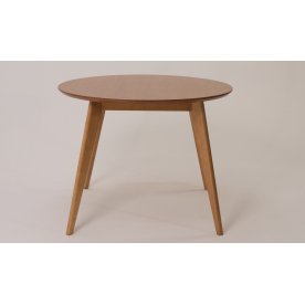 Обеденная группа Сканди Франк К 100