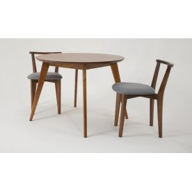 Обеденная группа Сканди Франк К 100