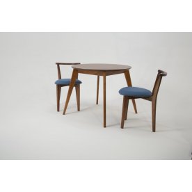 Обеденная группа Сканди Франк К 100