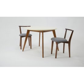 Обеденная группа Сканди Франк К 100