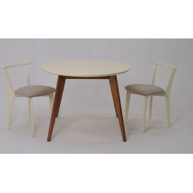 Обеденная группа Сканди Франк К 100