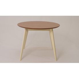 Обеденная группа Сканди Франк К 100