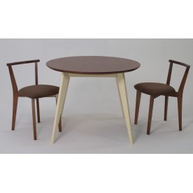 Обеденная группа Сканди Франк К 100