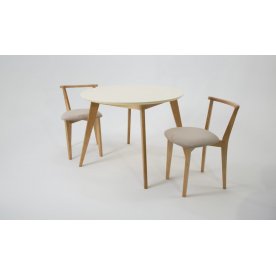 Обеденная группа Сканди Франк К 90