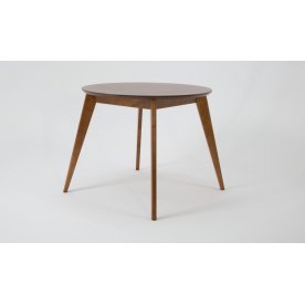 Обеденная группа Сканди Франк К 90