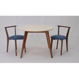 Обеденная группа Сканди Франк К 90