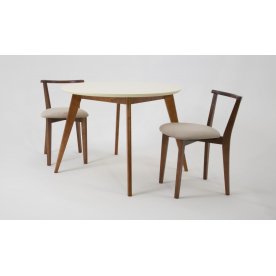 Обеденная группа Сканди Франк К 90