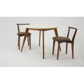 Обеденная группа Сканди Франк К 90