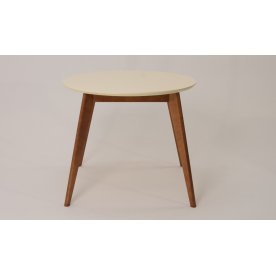 Обеденная группа Сканди Франк К 90