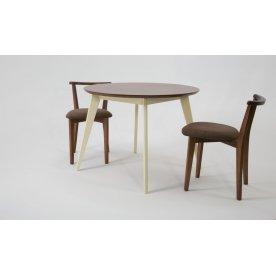 Обеденная группа Сканди Франк К 90