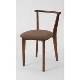 Обеденная группа Сканди Франк К 90