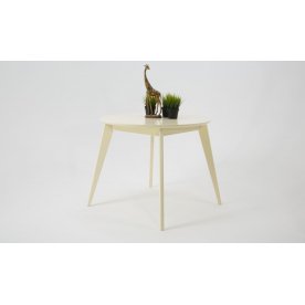 Обеденная группа Сканди Франк К 90