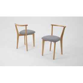 Обеденная группа Сканди Франк М 100