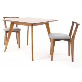 Обеденная группа Сканди Франк М 100