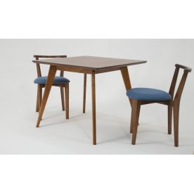 Обеденная группа Сканди Франк М 100