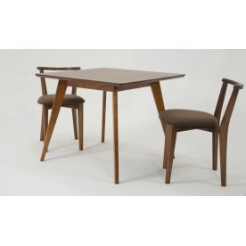 Обеденная группа Сканди Франк М 100