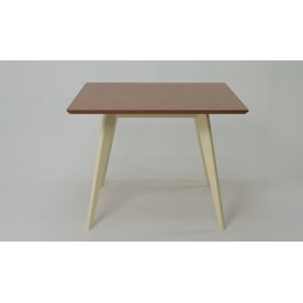 Обеденная группа Сканди Франк М 100