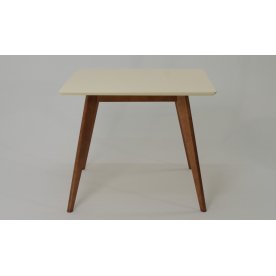 Обеденная группа Сканди Франк М 90