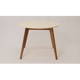 Обеденная группа Сканди Ингольф К 100