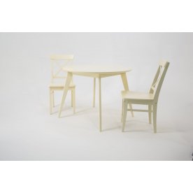 Обеденная группа Сканди Ингольф К 100