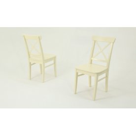 Обеденная группа Сканди Ингольф К 90