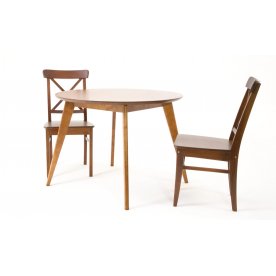 Обеденная группа Сканди Ингольф К 90