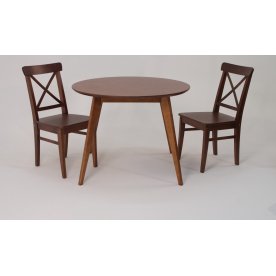 Обеденная группа Сканди Ингольф К 90