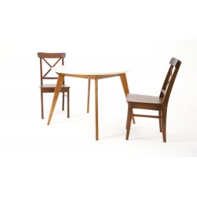 Обеденная группа Сканди Ингольф К 90