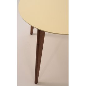 Обеденная группа Сканди Ингольф К 90